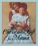 Tapa de A Christmas gift for Mama