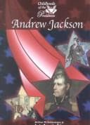 Tapa de Andrew Jackson