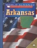 Tapa de Arkansas, the Natural State
