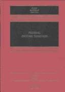 Tapa de Federal income taxation