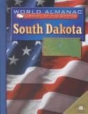 Tapa de South Dakota, the Mount Rushmore state