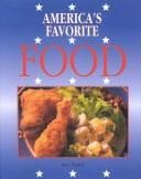 Tapa de America's favorite food