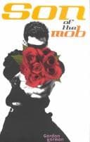 Tapa de Son of the mob