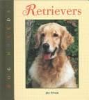 Tapa de Retrievers