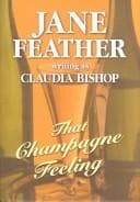 Tapa de That Champagne Feeling