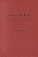 Tapa de Dwelling in the archive