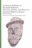 Tapa de A critical edition of The life and death of Jack Straw, 1594