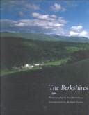 Tapa de The Berkshires