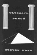 Tapa de Ultimate punch