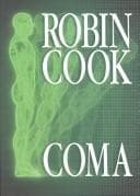 Tapa de Coma