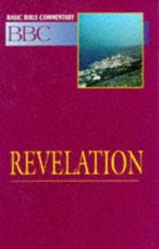 Tapa de Revelation Vol. 29