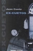Tapa de Ex-cuetos