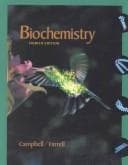 Tapa de Biochemistry