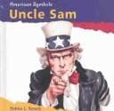 Tapa de Uncle Sam