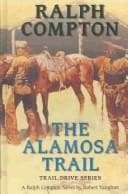 Tapa de The Alamosa Trail