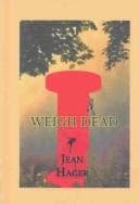 Tapa de Weigh dead