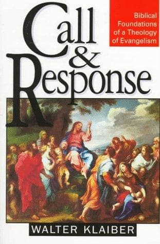 Tapa de Call and response