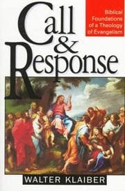 Tapa de Call and response