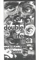 Tapa de Double life