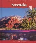 Tapa de Nevada