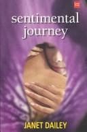 Tapa de Sentimental journey