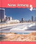 Tapa de New Jersey