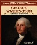 Tapa de George Washington