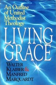Tapa de Living grace