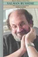 Tapa de Salman Rushdie