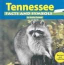 Tapa de Tennessee facts and symbols
