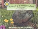 Tapa de Groundhog at Evergreen Road