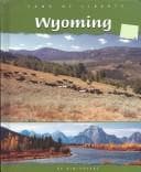 Tapa de Wyoming