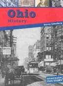 Tapa de Ohio history