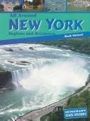 Tapa de All around New York
