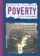 Tapa de Poverty