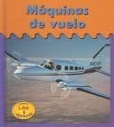 Tapa de Aircraft