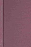Tapa de George Eliot's pulse
