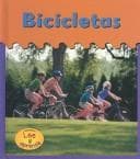 Tapa de Bicycles