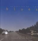 Tapa de Visualizing the Blues