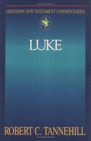 Tapa de Luke