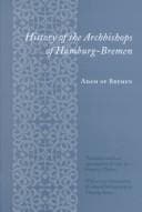 Tapa de Medieval trade in the Mediterranean world