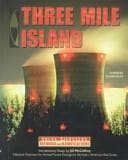 Tapa de Three Mile Island
