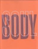 Tapa de Brazil body & soul