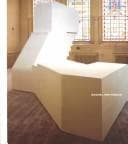 Tapa de Rachel Whiteread
