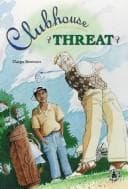 Tapa de Clubhouse threat