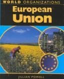 Tapa de The European Union