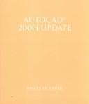Tapa de AutoCAD 2000i update