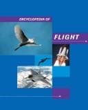 Tapa de Encyclopedia of flight