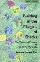 Tapa de Building in the margins of shacks