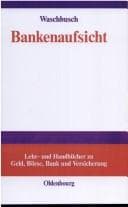 Tapa de Bankenaufsicht